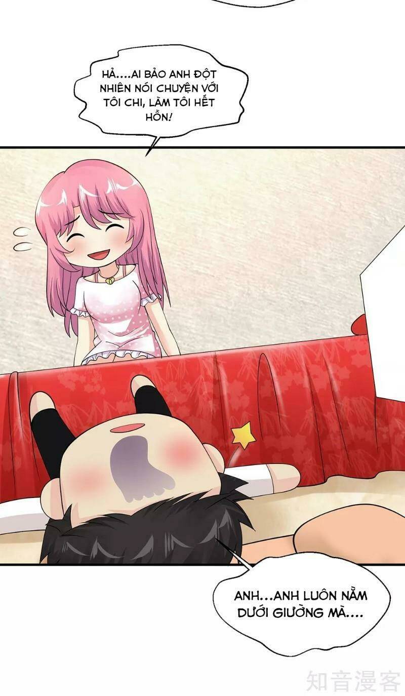 Tuyệt Phẩm Y Thánh - Chapter 73 - Page 13