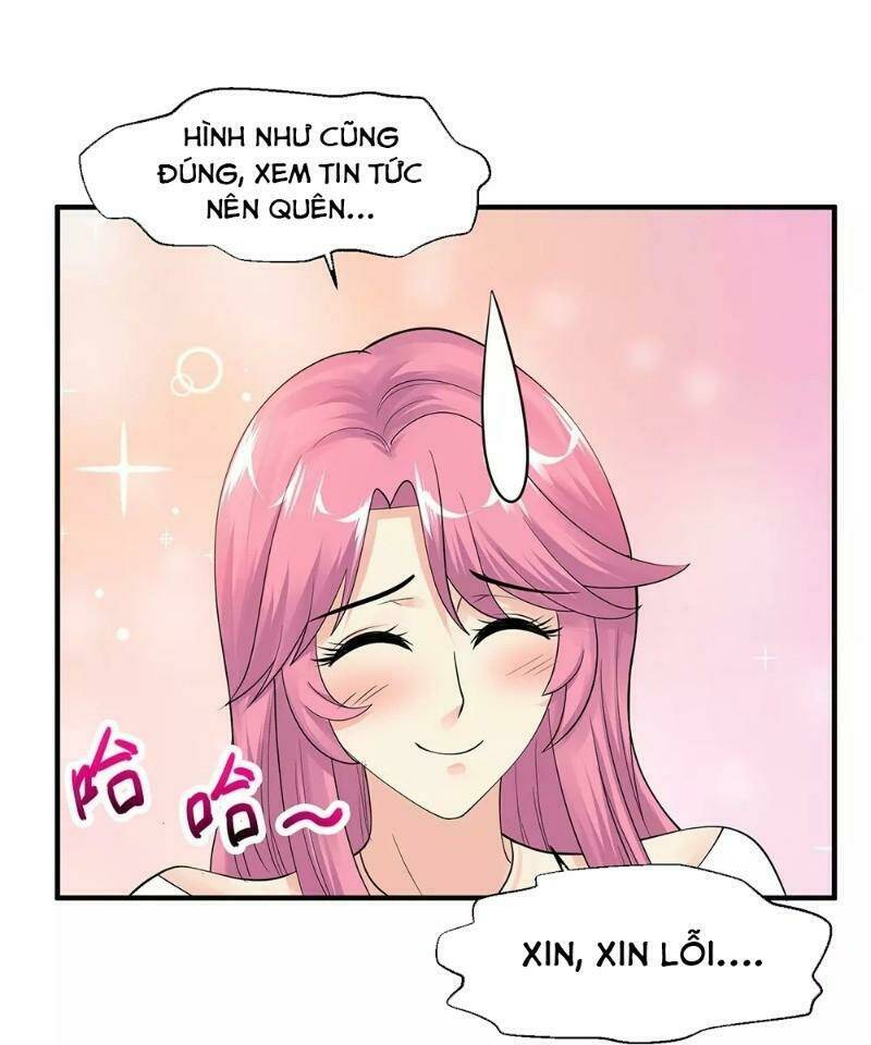 Tuyệt Phẩm Y Thánh - Chapter 73 - Page 14