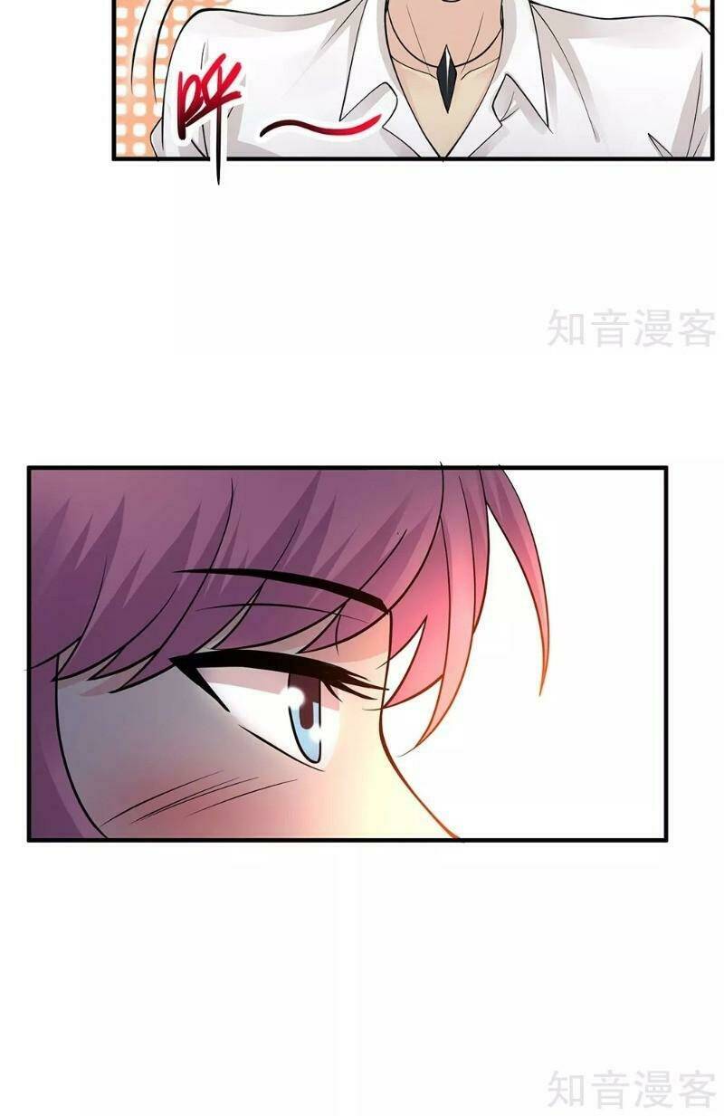 Tuyệt Phẩm Y Thánh - Chapter 73 - Page 23