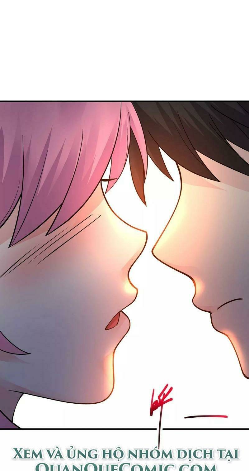 Tuyệt Phẩm Y Thánh - Chapter 73 - Page 26