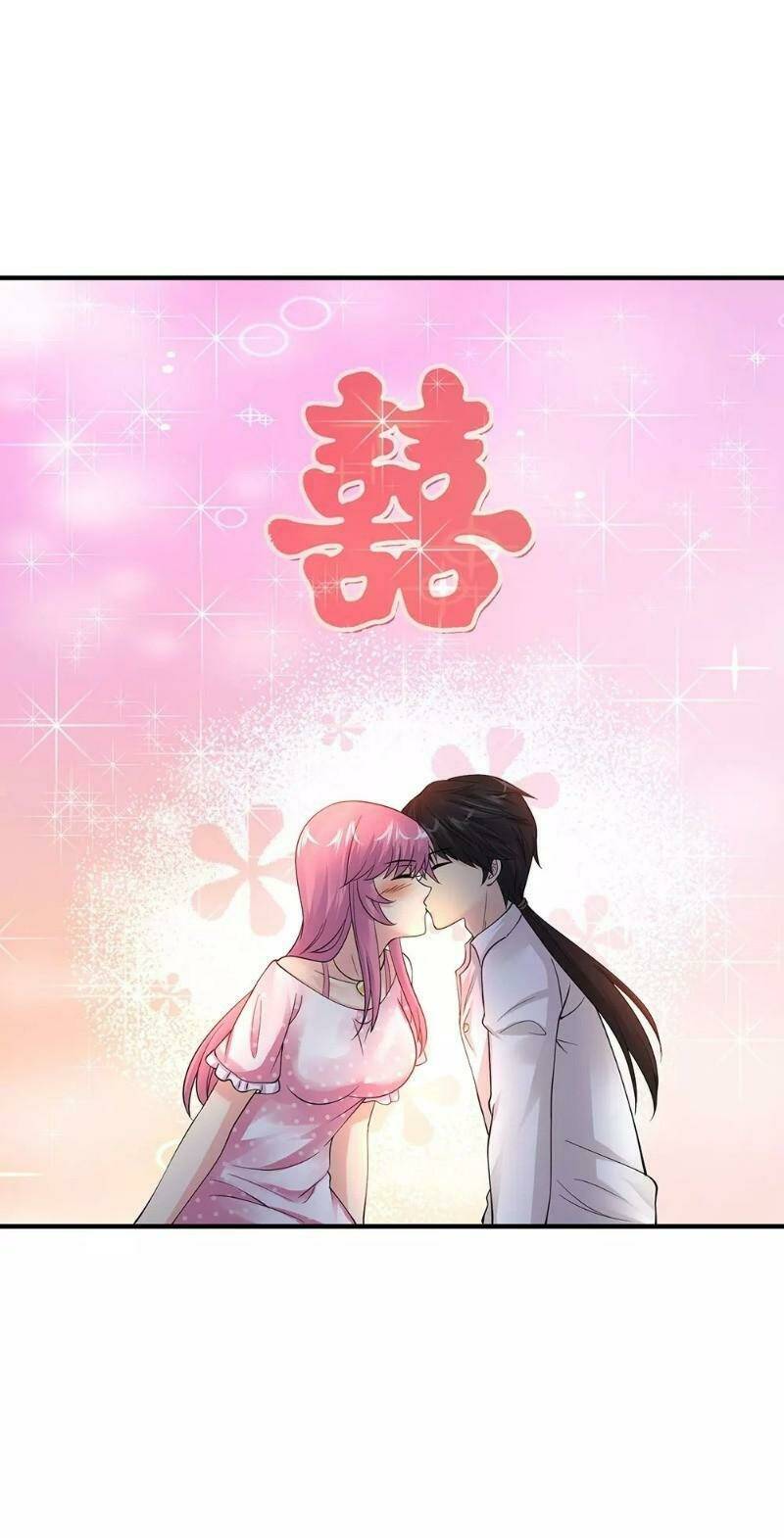 Tuyệt Phẩm Y Thánh - Chapter 73 - Page 28