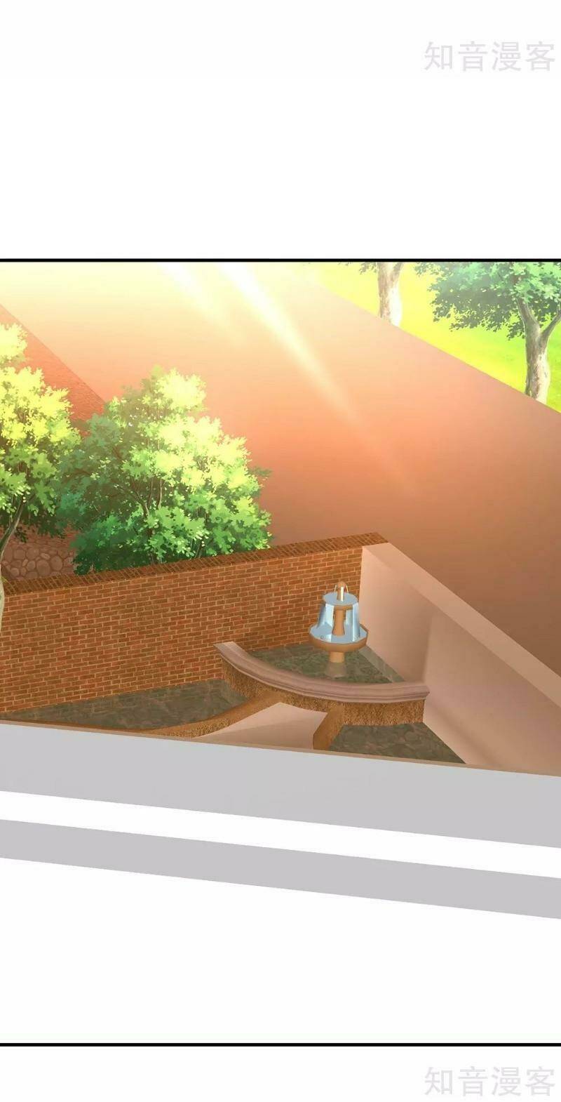 Tuyệt Phẩm Y Thánh - Chapter 73 - Page 29