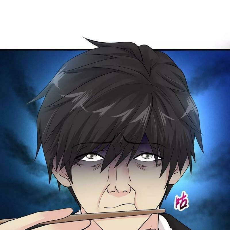 Tuyệt Phẩm Y Thánh - Chapter 73 - Page 36