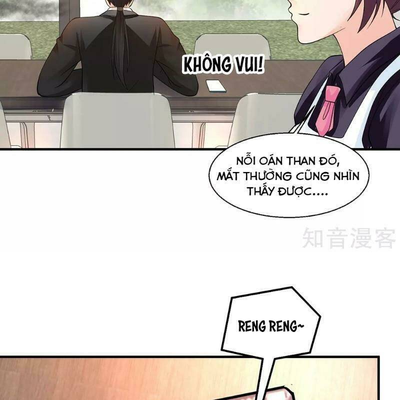 Tuyệt Phẩm Y Thánh - Chapter 73 - Page 38