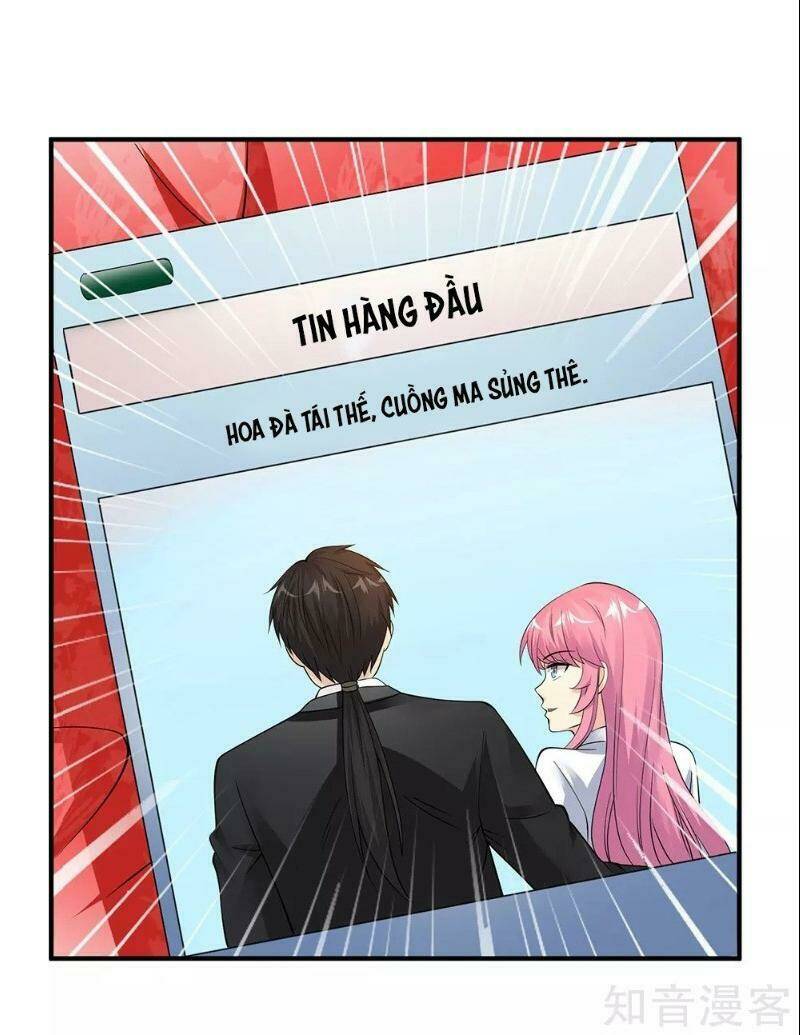 Tuyệt Phẩm Y Thánh - Chapter 73 - Page 3