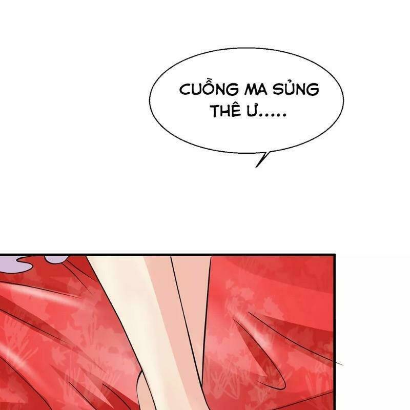 Tuyệt Phẩm Y Thánh - Chapter 73 - Page 4