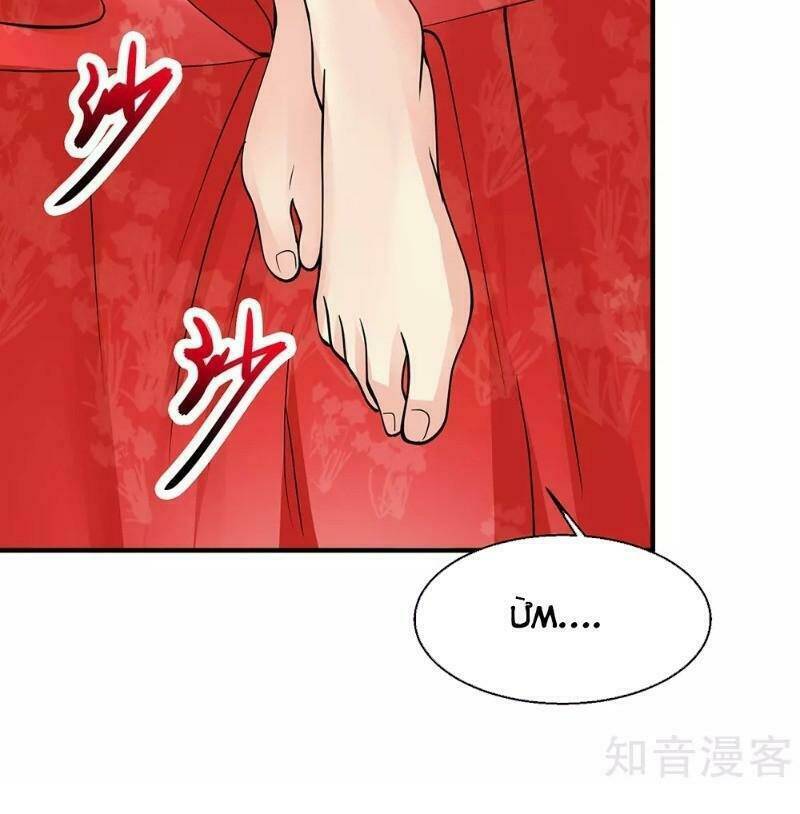 Tuyệt Phẩm Y Thánh - Chapter 73 - Page 5