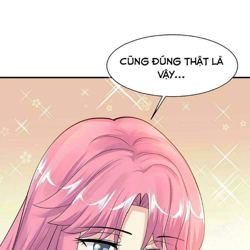 Tuyệt Phẩm Y Thánh - Chapter 73 - Page 6