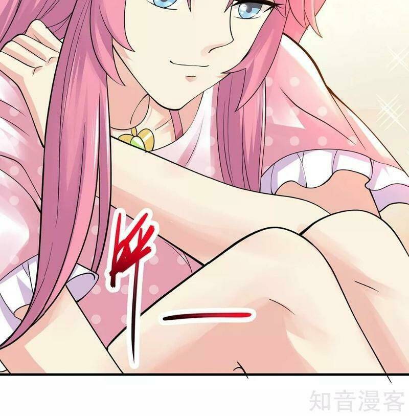 Tuyệt Phẩm Y Thánh - Chapter 73 - Page 7