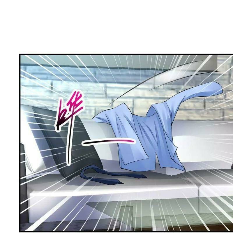 Tuyệt Phẩm Y Thánh - Chapter 74 - Page 30