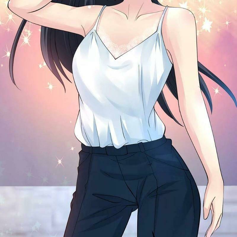 Tuyệt Phẩm Y Thánh - Chapter 74 - Page 32