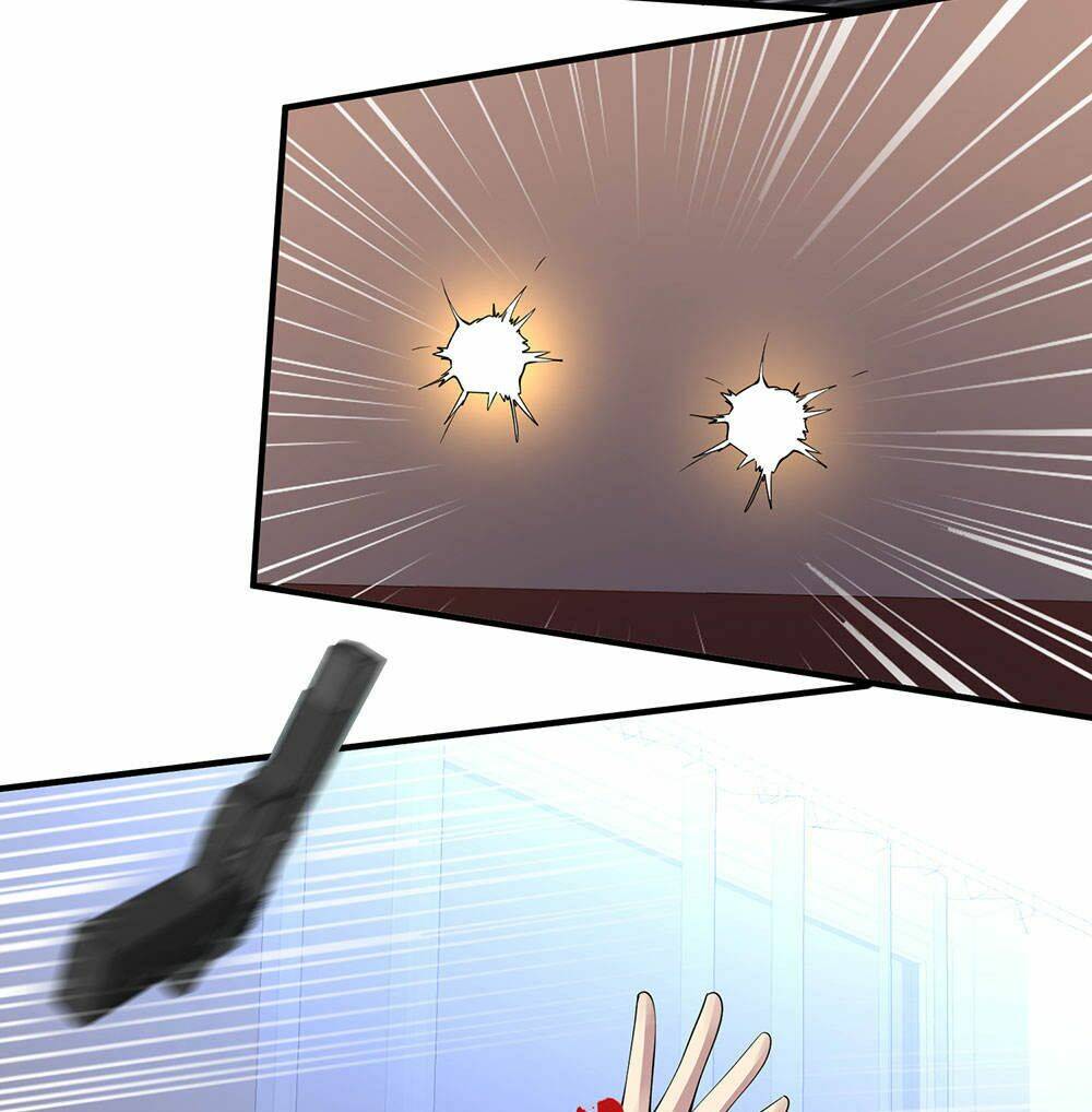 Tuyệt Phẩm Y Thánh - Chapter 75 - Page 17