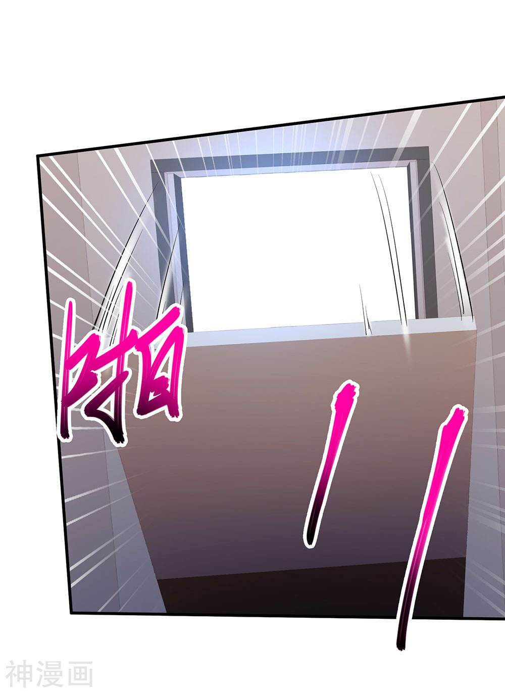 Tuyệt Phẩm Y Thánh - Chapter 75 - Page 20