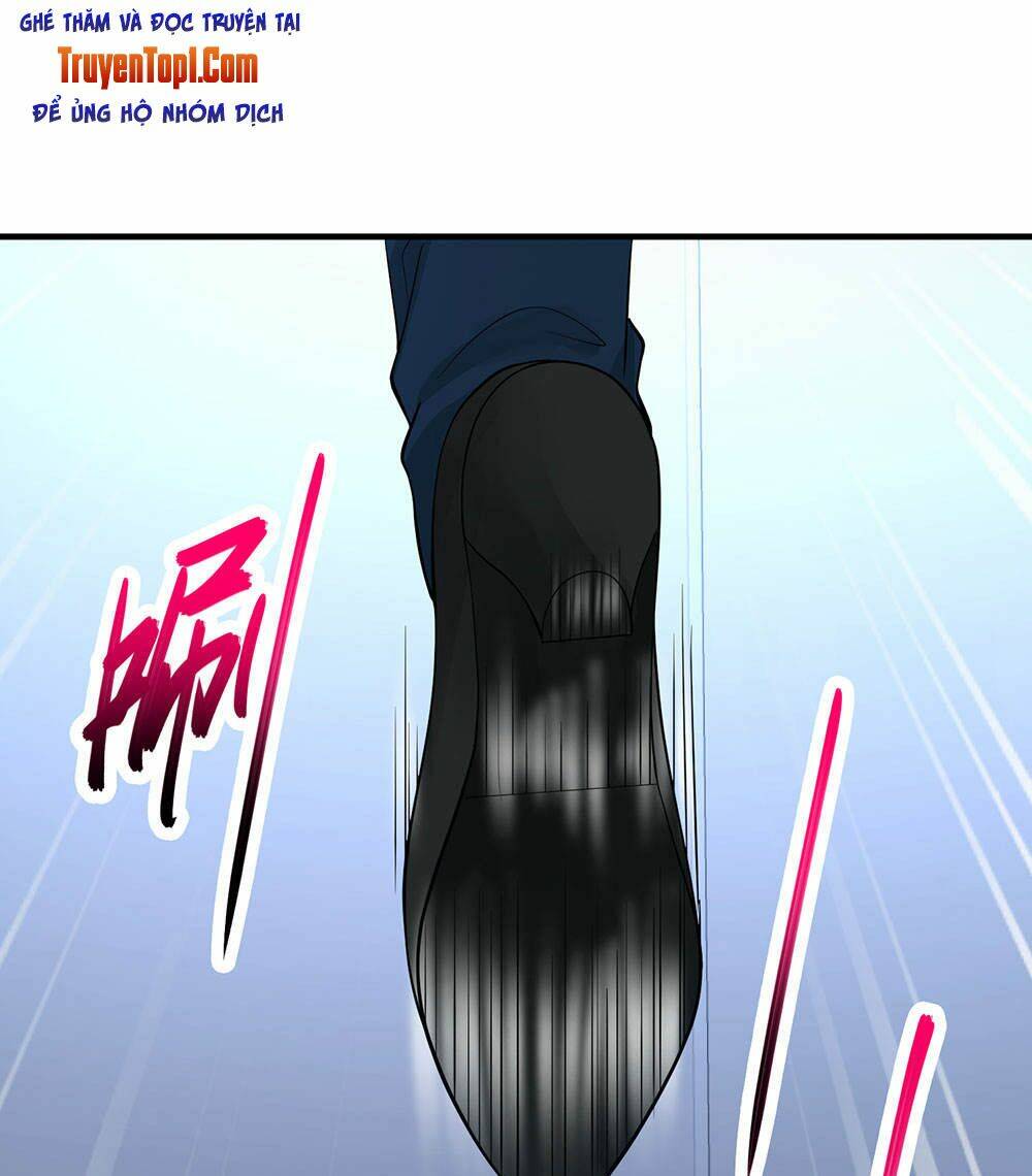 Tuyệt Phẩm Y Thánh - Chapter 75 - Page 33