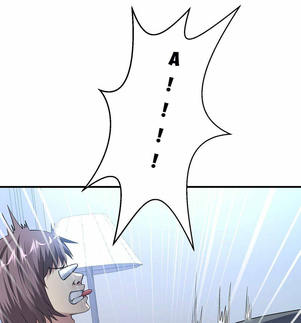 Tuyệt Phẩm Y Thánh - Chapter 75 - Page 35