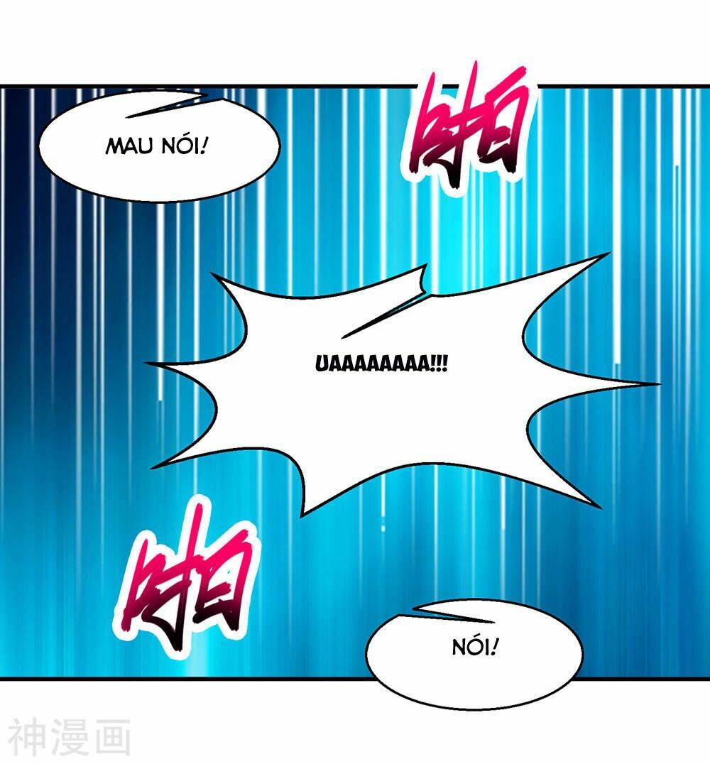 Tuyệt Phẩm Y Thánh - Chapter 75 - Page 38