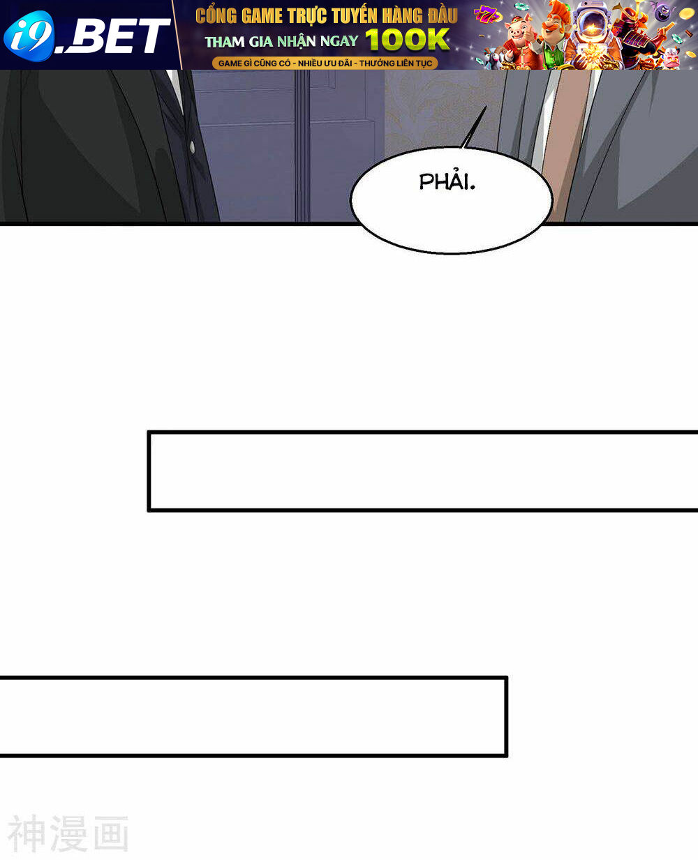 Tuyệt Phẩm Y Thánh - Chapter 76 - Page 22