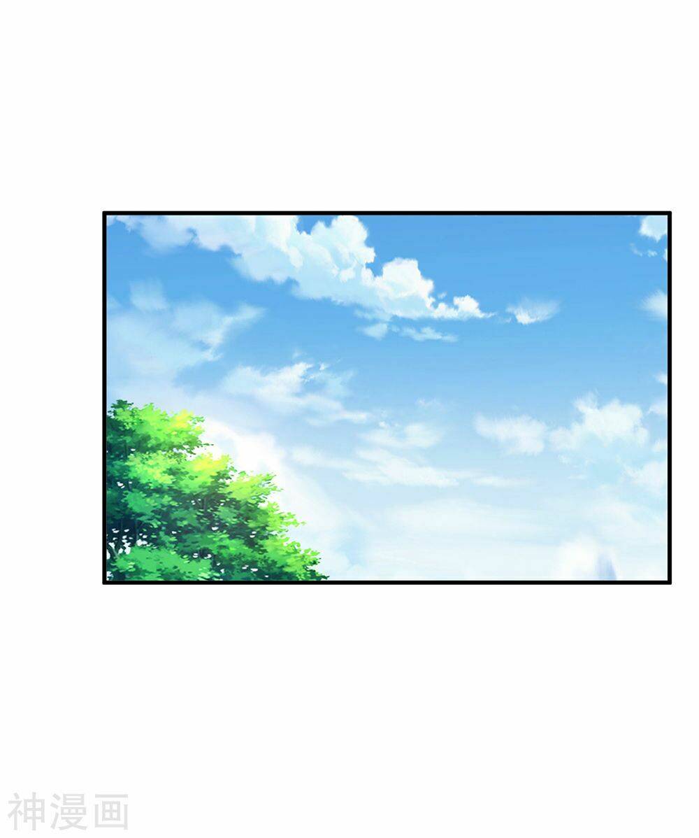 Tuyệt Phẩm Y Thánh - Chapter 76 - Page 23