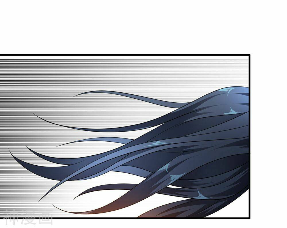 Tuyệt Phẩm Y Thánh - Chapter 76 - Page 30