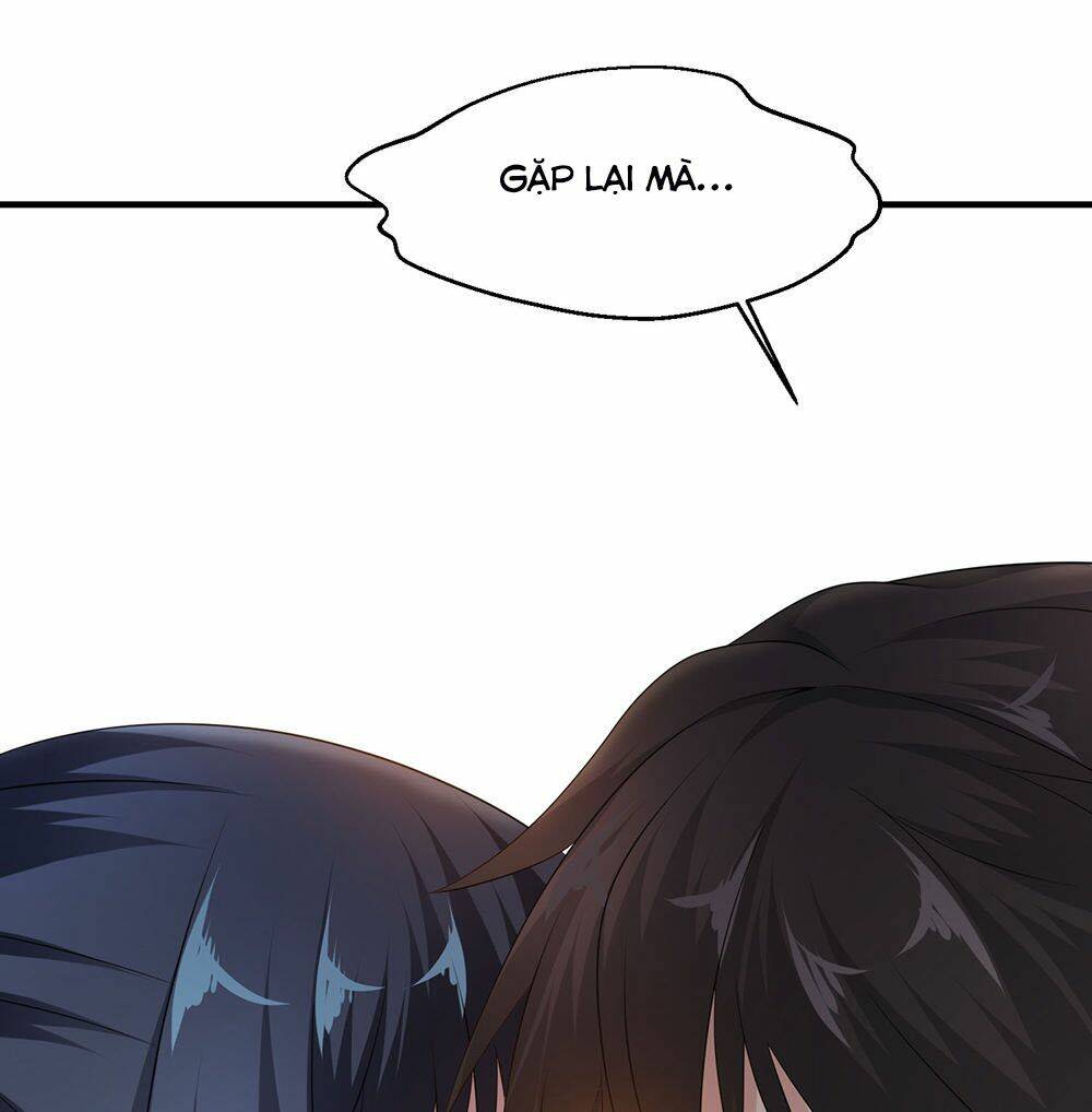 Tuyệt Phẩm Y Thánh - Chapter 76 - Page 31
