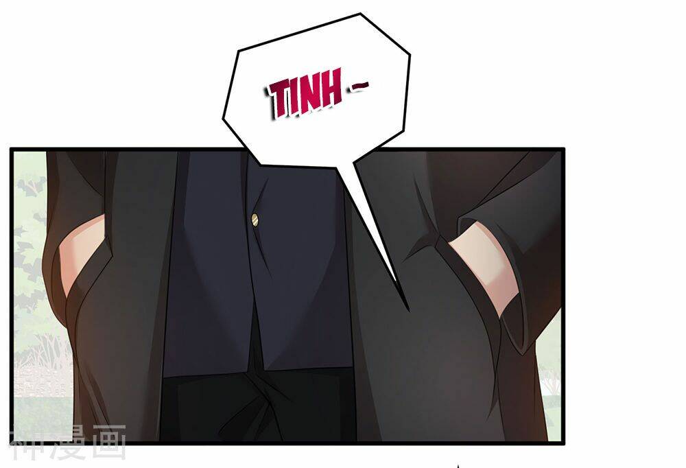 Tuyệt Phẩm Y Thánh - Chapter 76 - Page 38