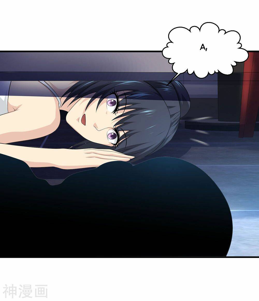 Tuyệt Phẩm Y Thánh - Chapter 76 - Page 5