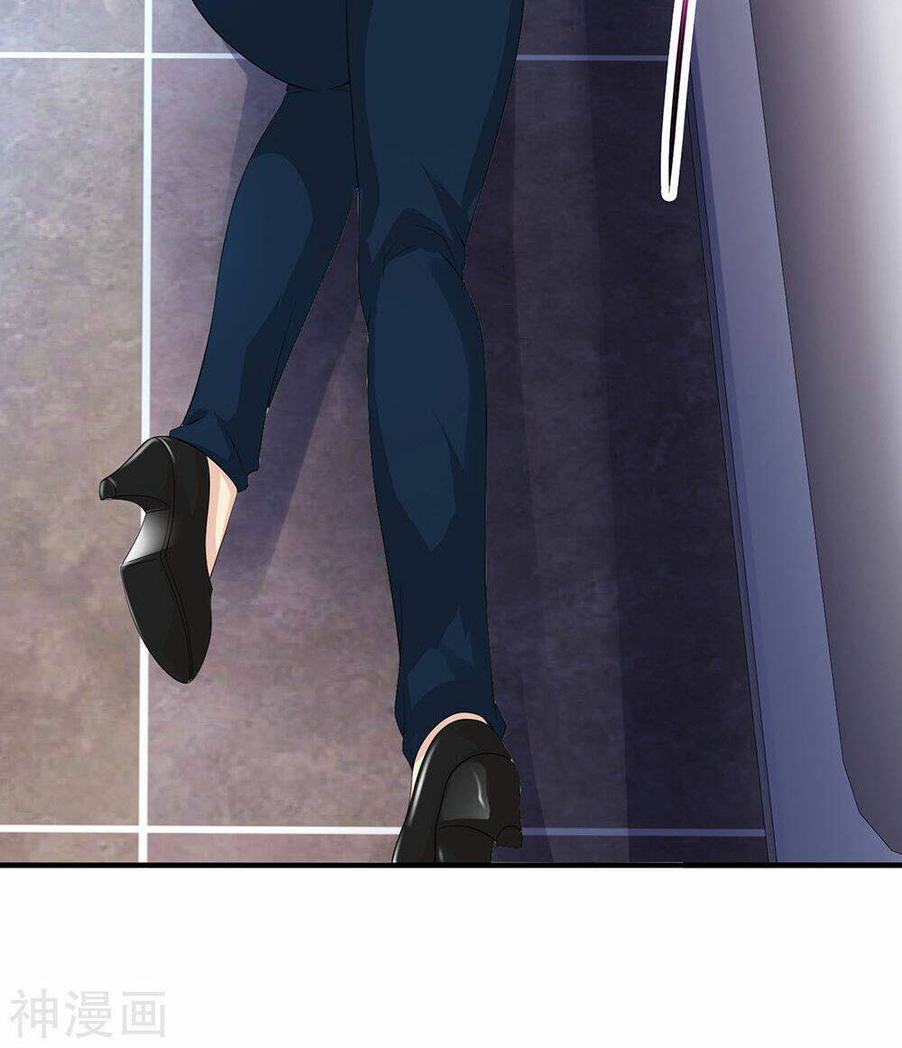 Tuyệt Phẩm Y Thánh - Chapter 76 - Page 7