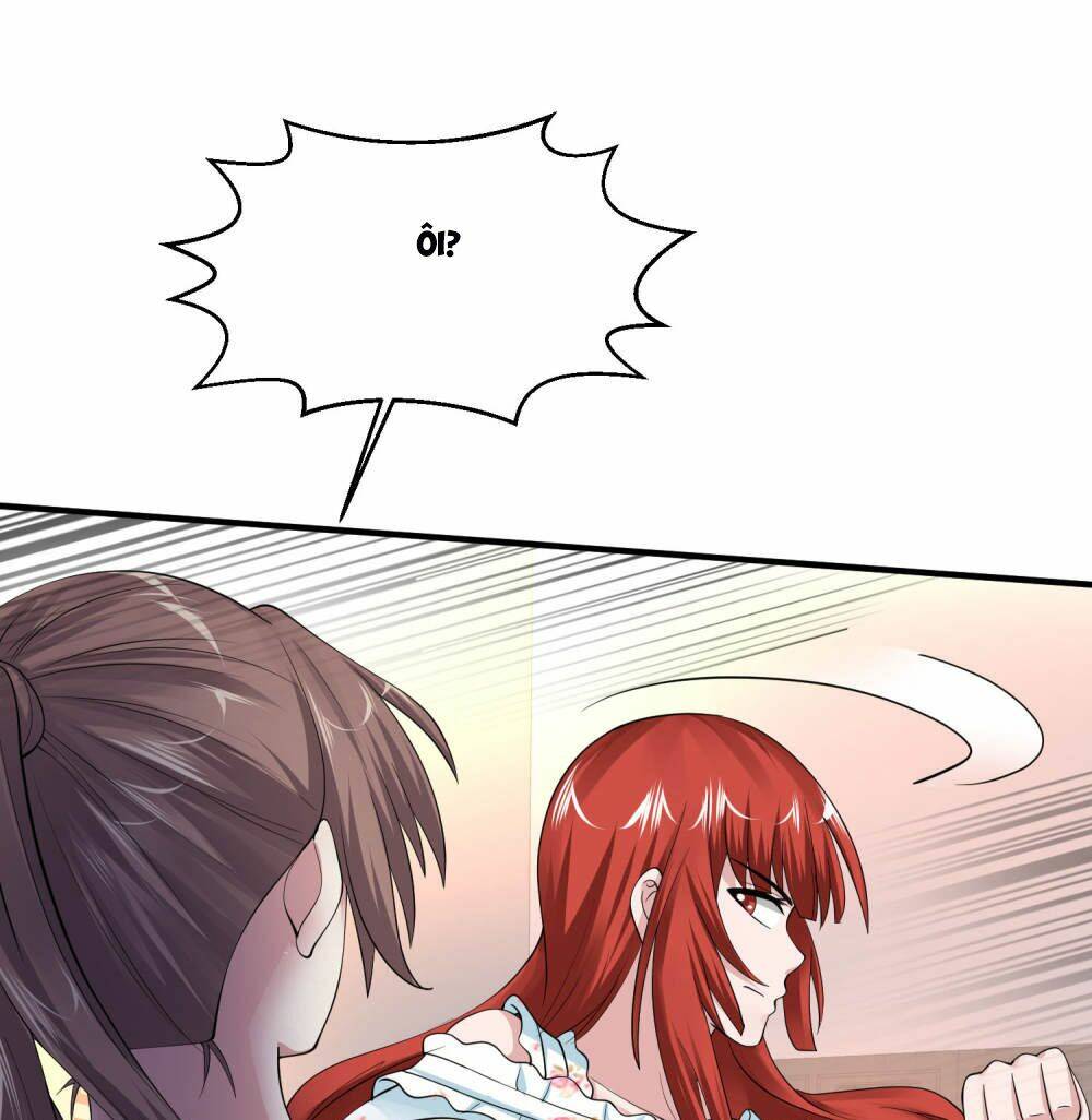 Tuyệt Phẩm Y Thánh - Chapter 77 - Page 6