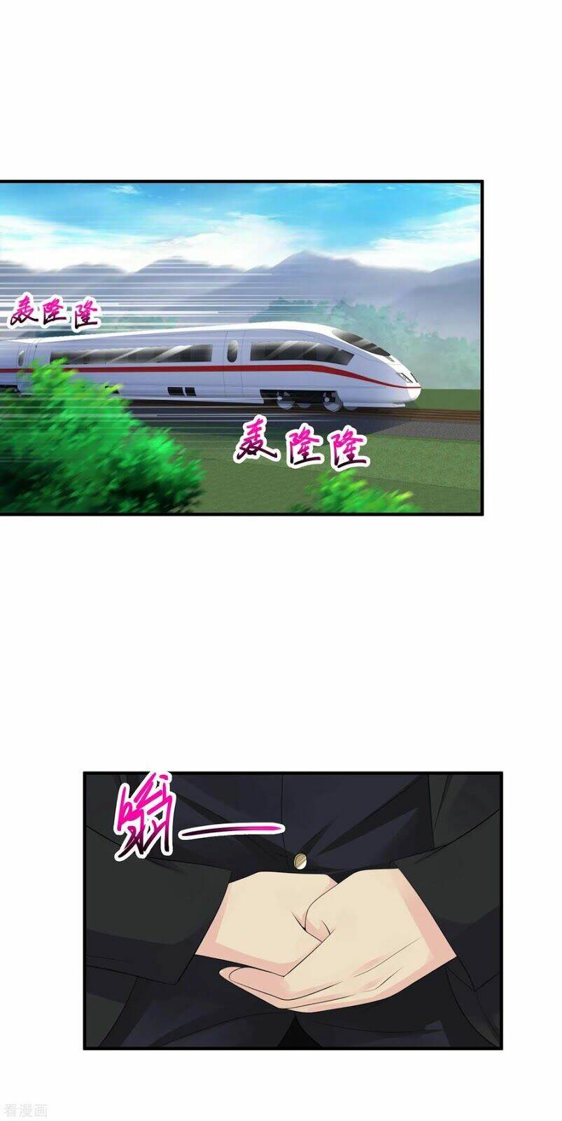 Tuyệt Phẩm Y Thánh - Chapter 78 - Page 13