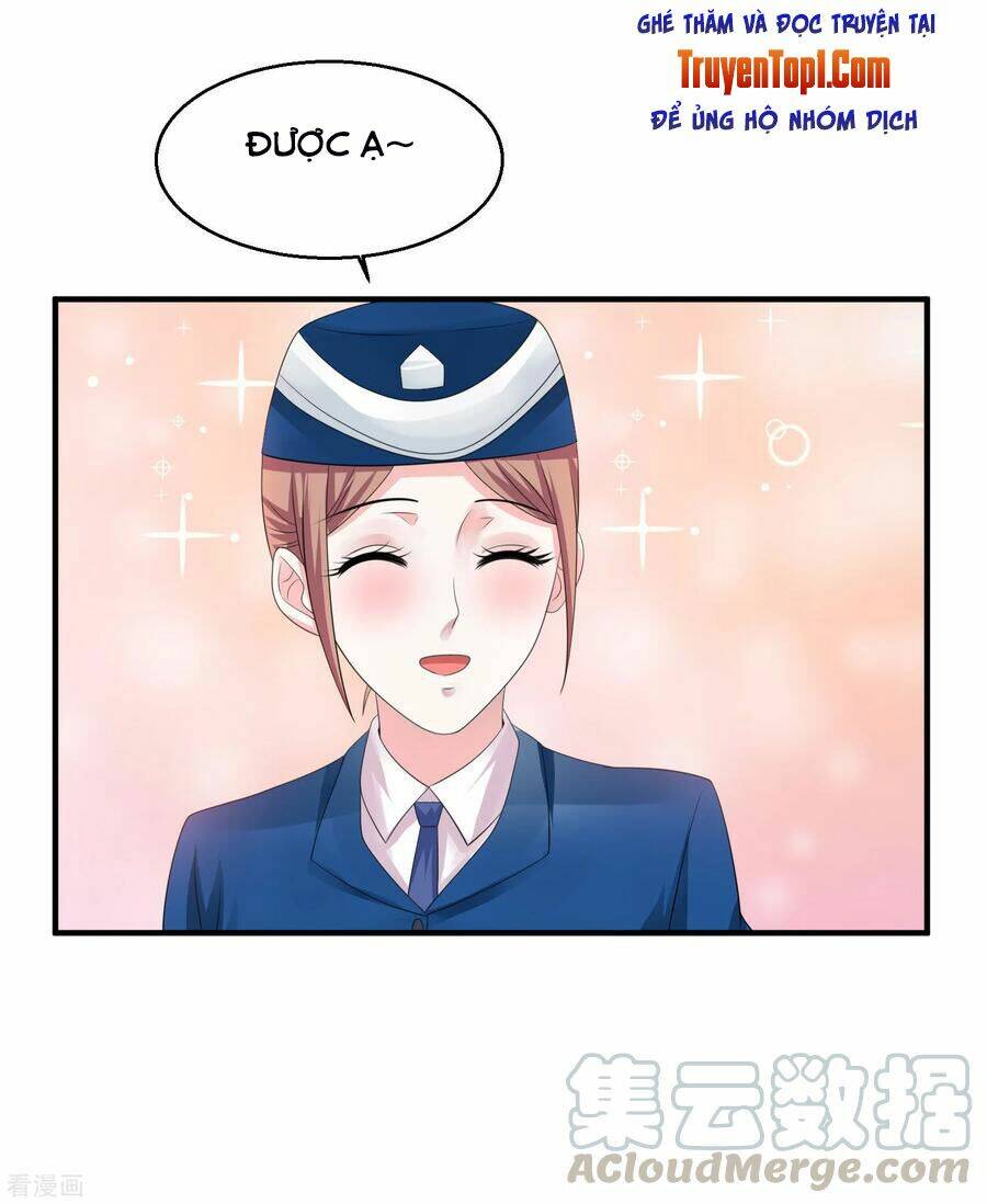 Tuyệt Phẩm Y Thánh - Chapter 78 - Page 26