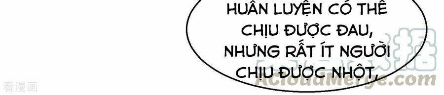 Tuyệt Phẩm Y Thánh - Chapter 79 - Page 26