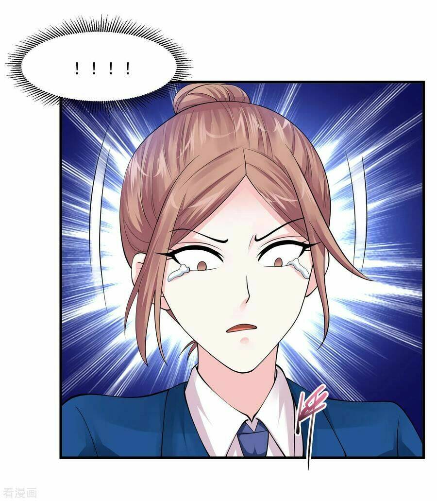 Tuyệt Phẩm Y Thánh - Chapter 79 - Page 34