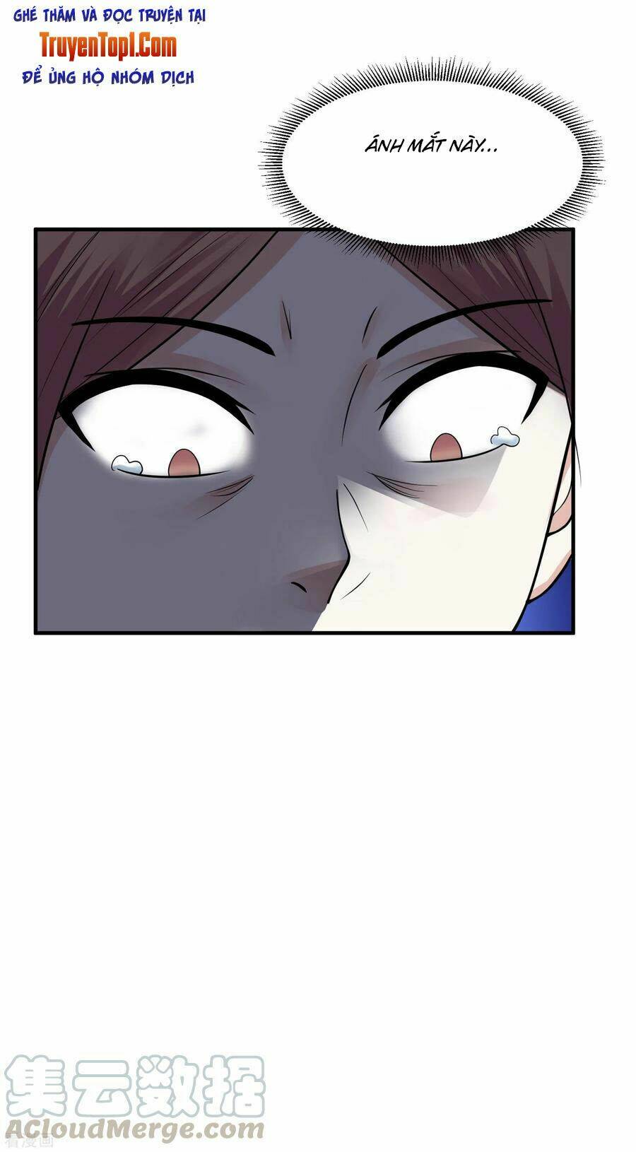 Tuyệt Phẩm Y Thánh - Chapter 79 - Page 35