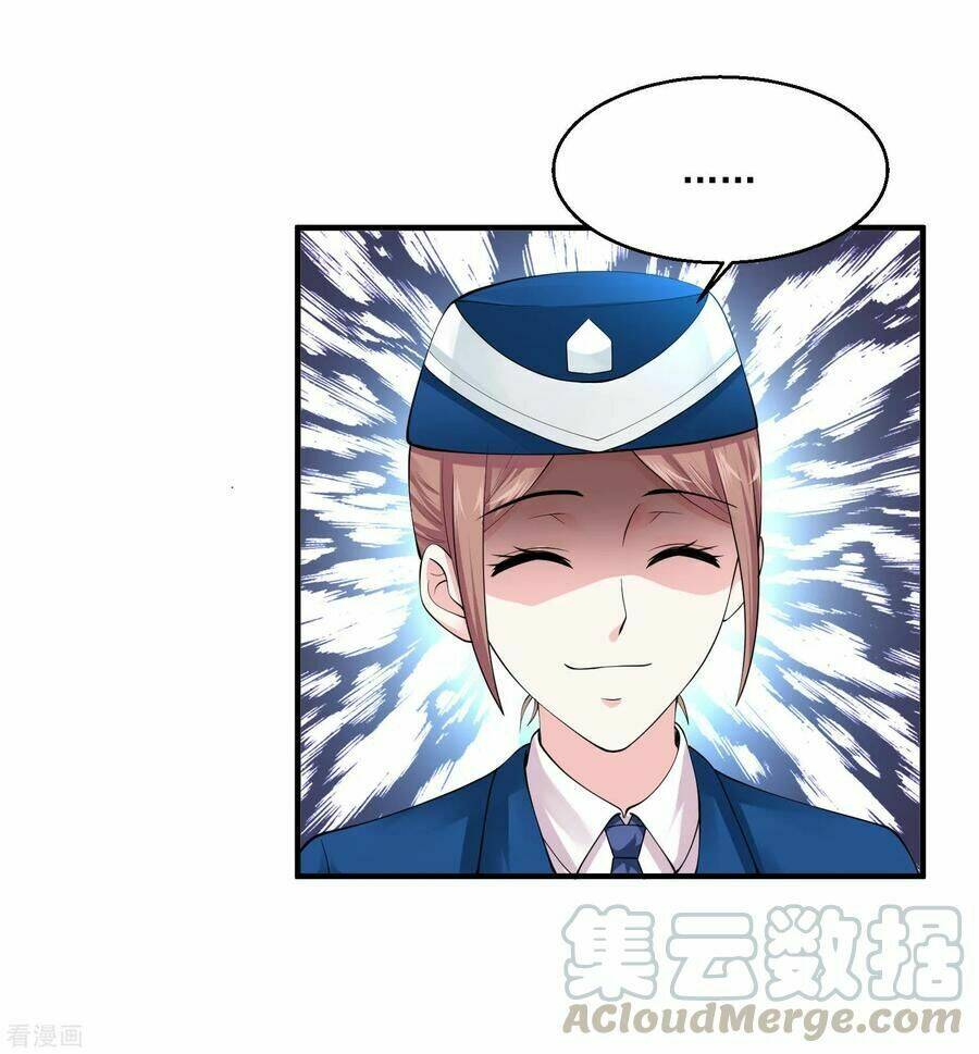 Tuyệt Phẩm Y Thánh - Chapter 79 - Page 3