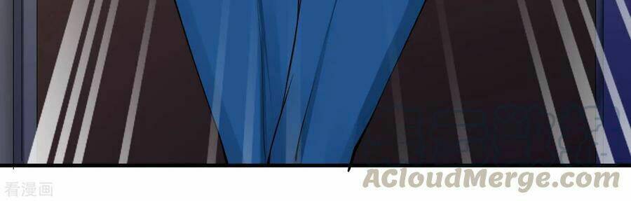 Tuyệt Phẩm Y Thánh - Chapter 79 - Page 8