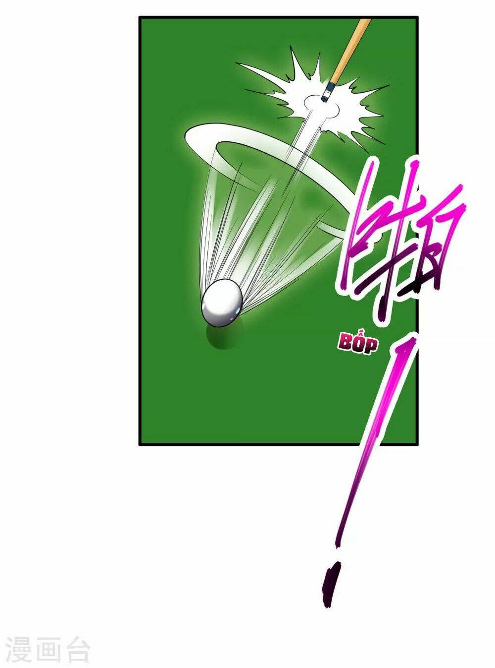 Tuyệt Phẩm Y Thánh - Chapter 8 - Page 14