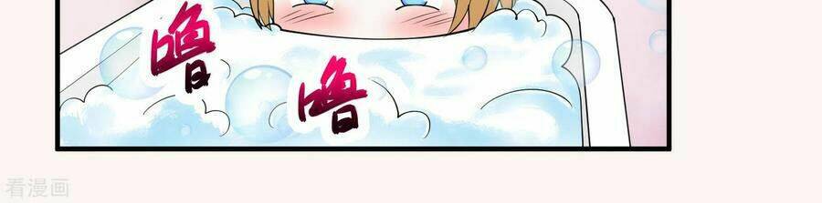 Tuyệt Phẩm Y Thánh - Chapter 80 - Page 11