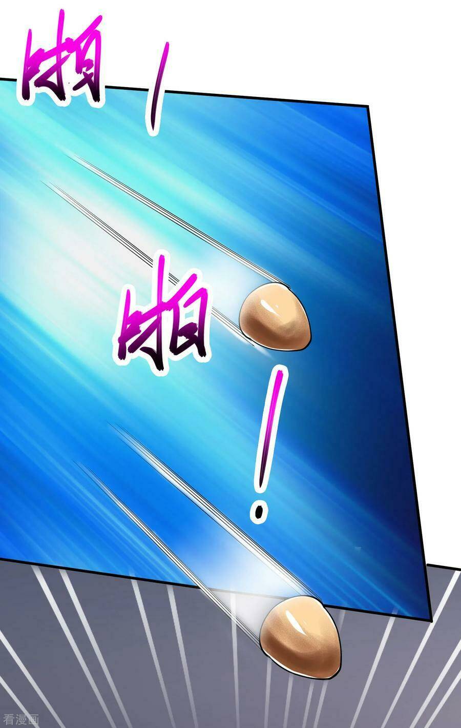 Tuyệt Phẩm Y Thánh - Chapter 81 - Page 5