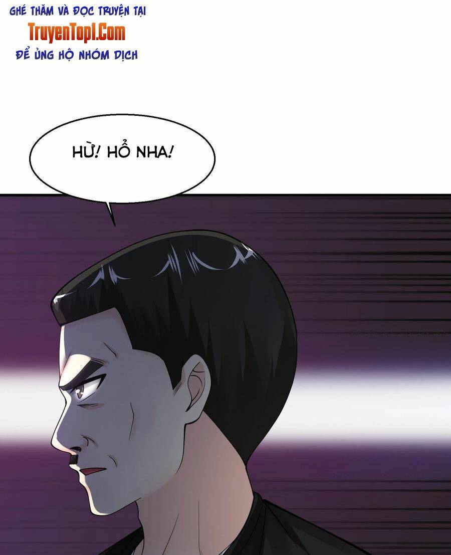 Tuyệt Phẩm Y Thánh - Chapter 82 - Page 14