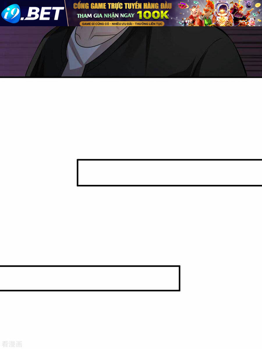 Tuyệt Phẩm Y Thánh - Chapter 82 - Page 15