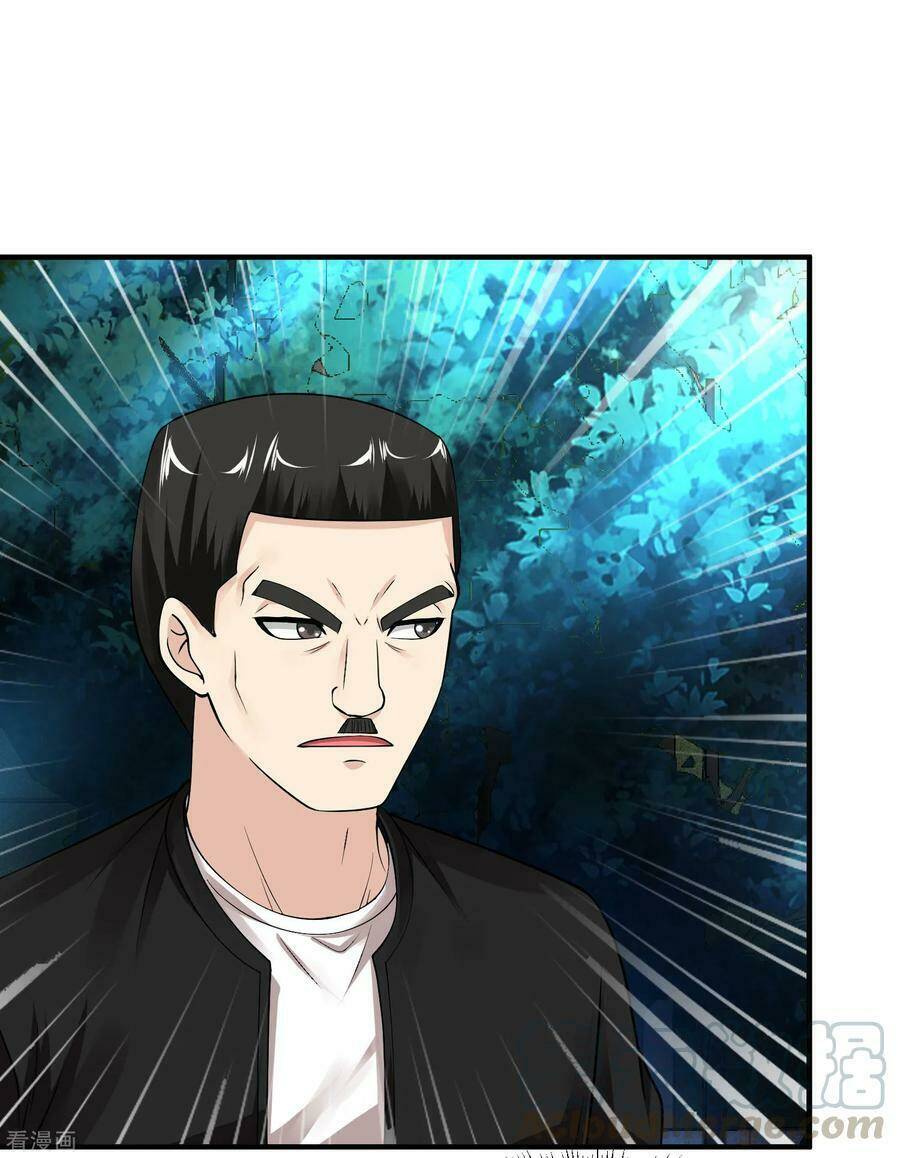 Tuyệt Phẩm Y Thánh - Chapter 84 - Page 9