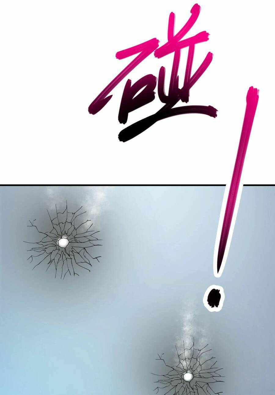 Tuyệt Phẩm Y Thánh - Chapter 84 - Page 16