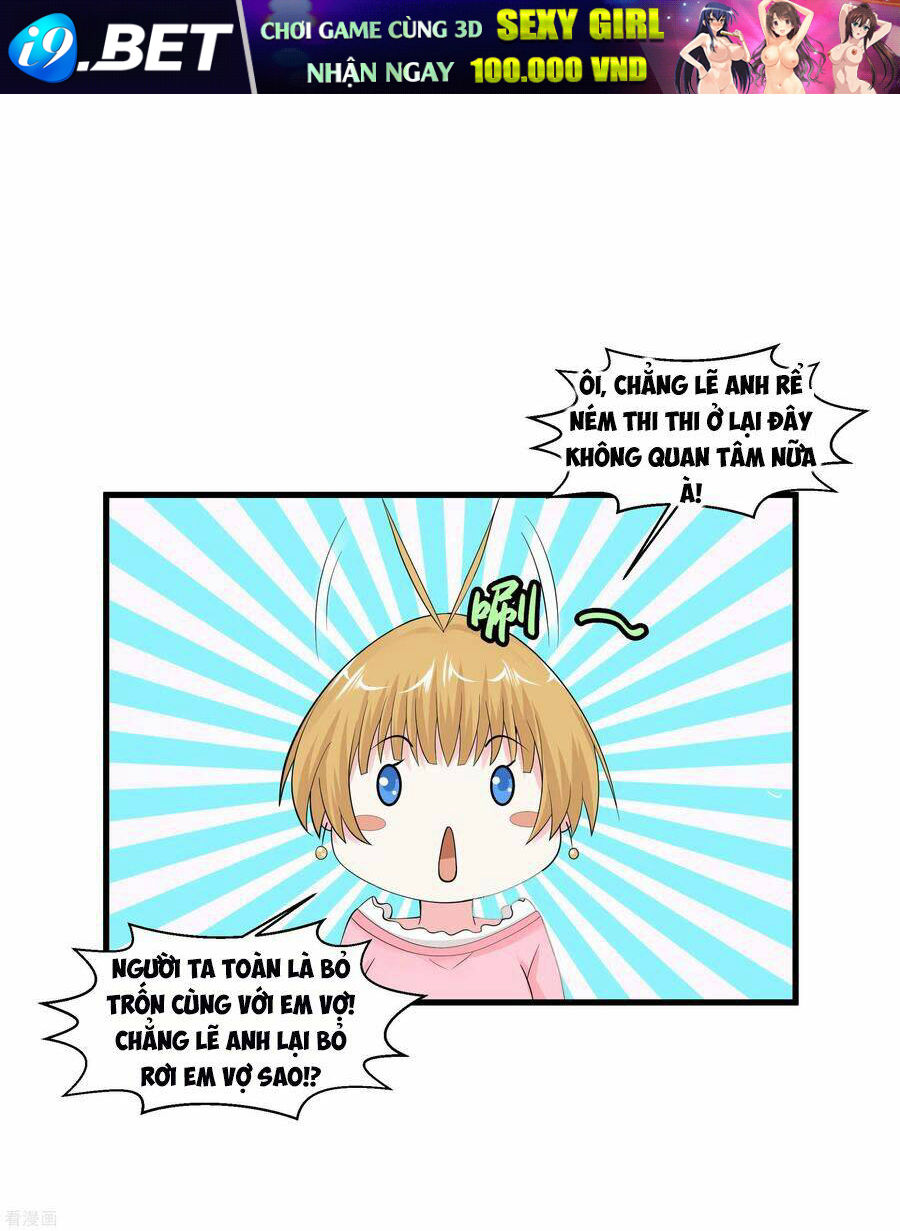 Tuyệt Phẩm Y Thánh - Chapter 88 - Page 4