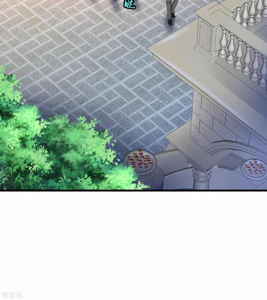 Tuyệt Phẩm Y Thánh - Chapter 89 - Page 3