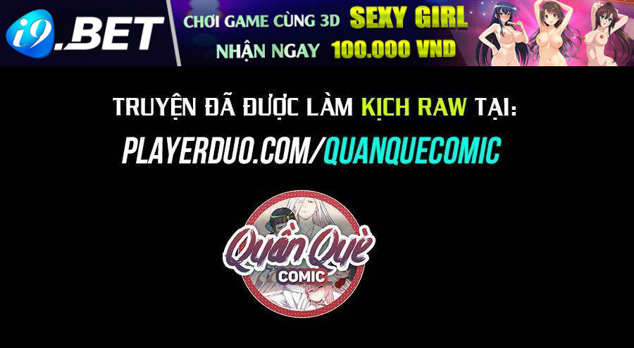 Tuyệt Phẩm Y Thánh - Chapter 9 - Page 28