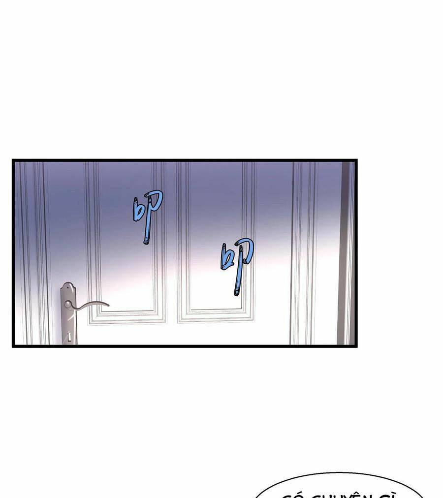 Tuyệt Phẩm Y Thánh - Chapter 90 - Page 15