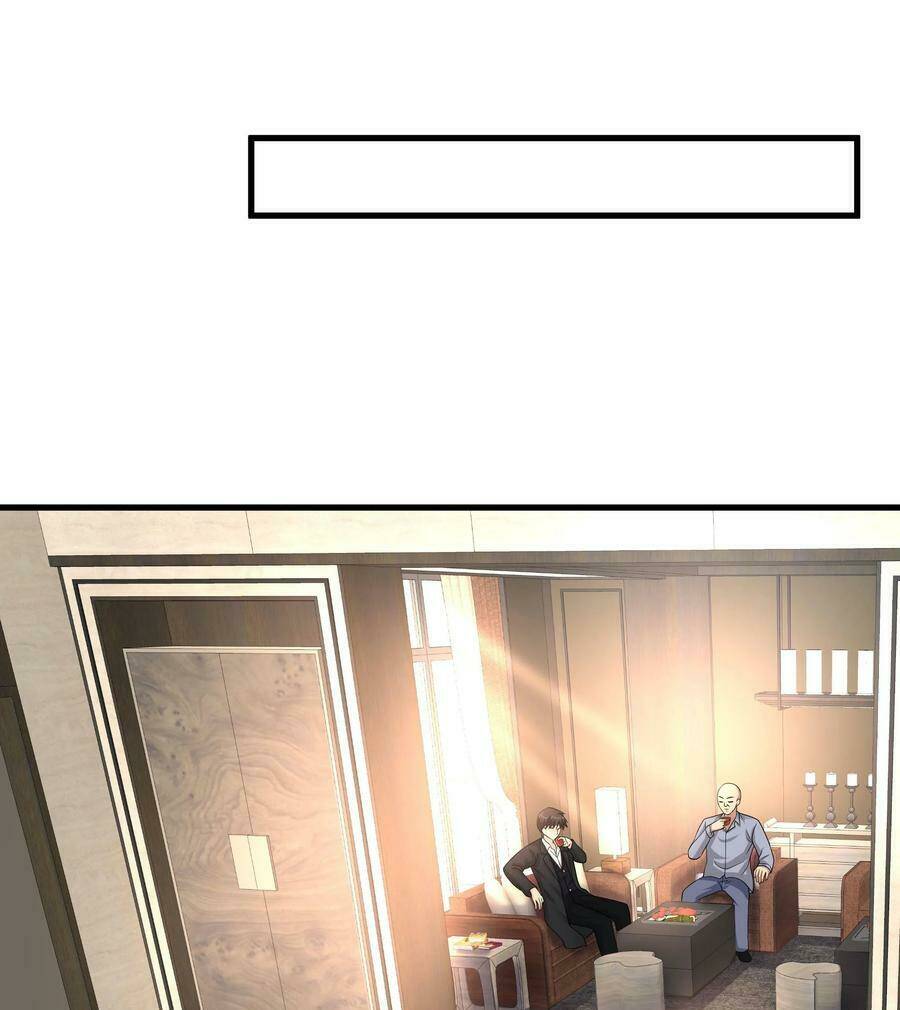 Tuyệt Phẩm Y Thánh - Chapter 91 - Page 13