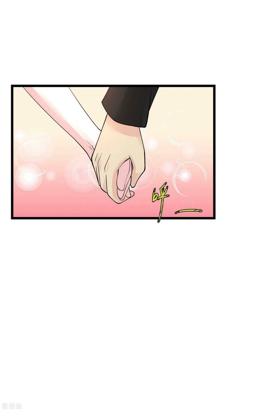 Tuyệt Phẩm Y Thánh - Chapter 93 - Page 12