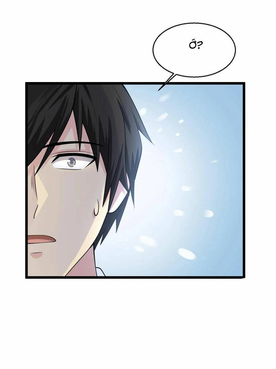 Tuyệt Phẩm Y Thánh - Chapter 93 - Page 3