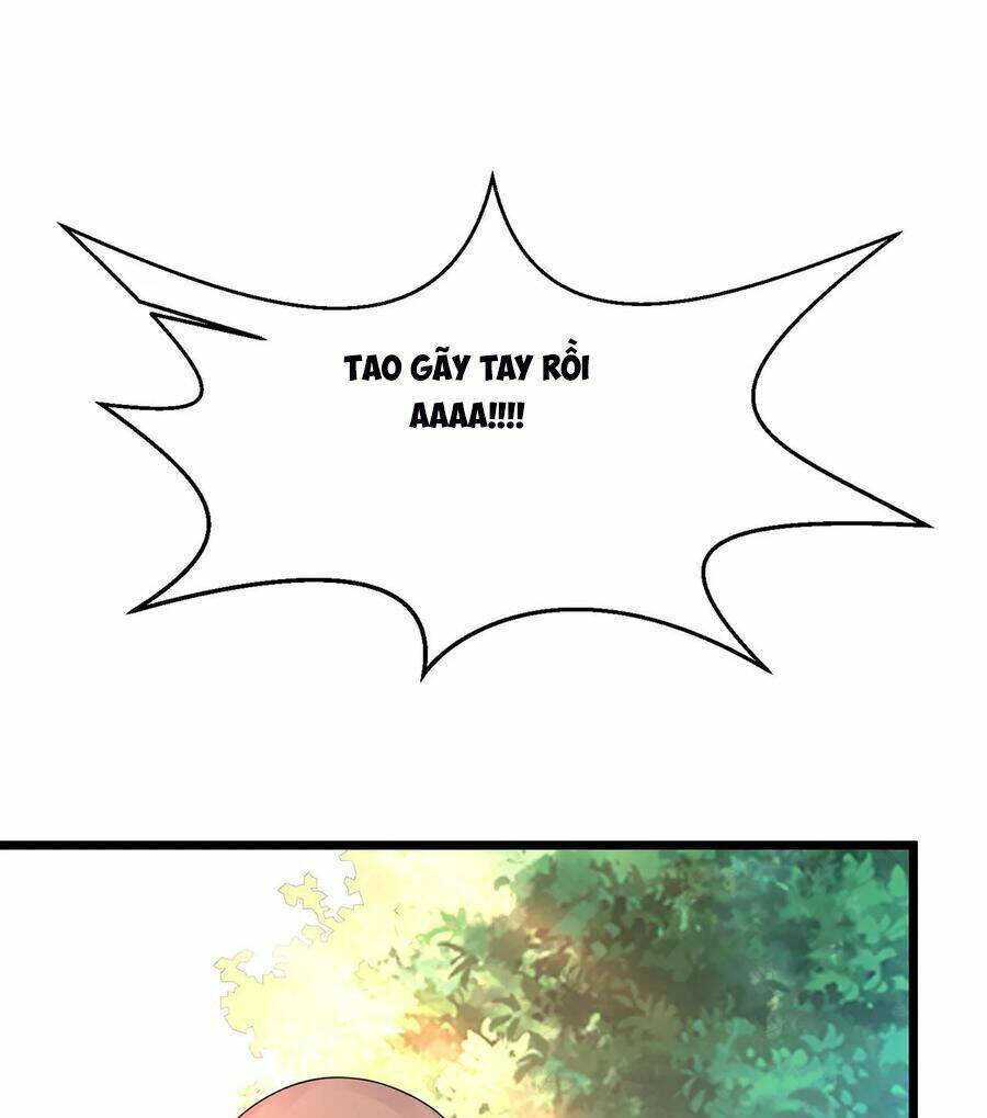 Tuyệt Phẩm Y Thánh - Chapter 94 - Page 15